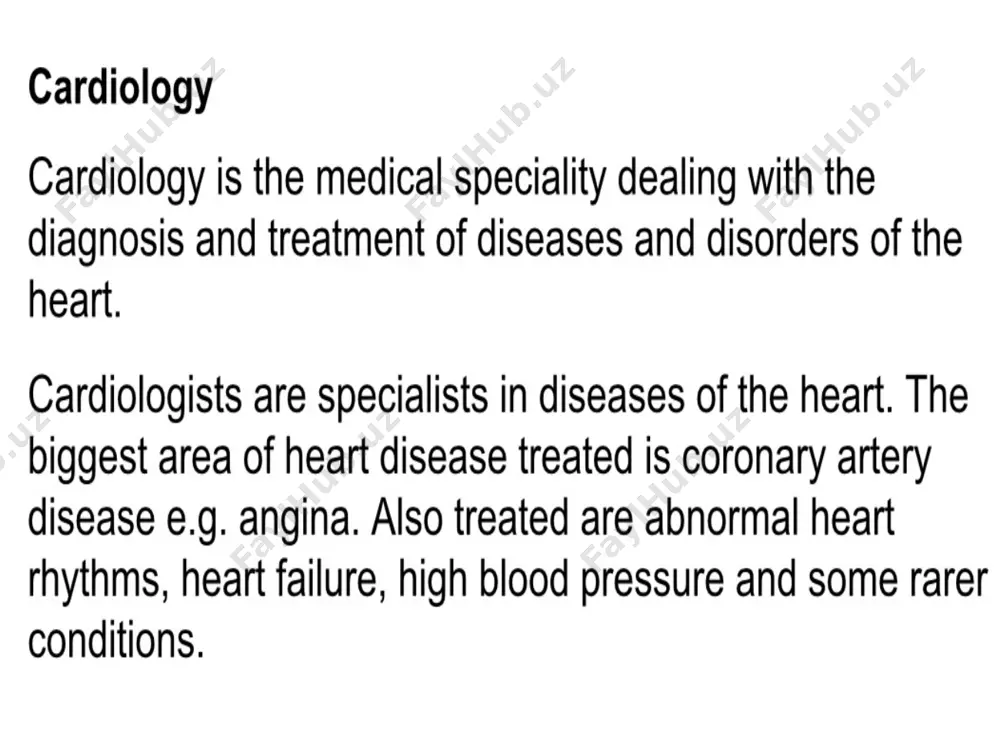 tashkent medical academy - Page 3