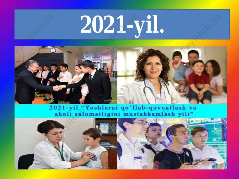 turibdi. kichik osiyo yarimoroli juda qadim zamonlardan boshlab shimol, janub, g’arb, sharq o’rtasida savdo va madaniy aloqalarni bog’lab turuvchi ko’prik bo’lgan. miloddan avvalgi viii—vi ming yilliklarda bu yerda dehqonchilik va chorvachilik rivojlangan. miloddan avvalgi 3 ming yillikda bu yerda birinchi shahar — davlatlar paydo bo’ladi. miloddan avvalgi 1900- yilda bu yerda eng kuchli xatti davlati bo’lgan. keyinchalik bu hudud iskandar zulqarnayn qo’l ostida bo’ladi. miloddan avvalgi i asrda u rimliklar qo’liga o’tadi. keyinchalik vizantiya qaramog’ida bo’ladi. xi asrda turkman saljuqiylar, undan keyin esa usmonli turklar qoiiga o’tadi. 1320- yildan usmonli turklar imperiyasi shakllandi. 1923- yil 29- oktabrdan turkiya mustaqil respublika bo’ldi. poytaxti — anqara shahri. mamlakat prezidenti — kamol otaturk edi. mamlakat — tarixiy obidalarga boy. ibodatxonalar, tarixiy muzeylar shular jumlasidandir  mamlakatning g’arbiy va markaziy qismini anadolu yassi tog’ligi egallagan. sharqiy qismida esa armaniston yassi tog’ligi yastanib yotibdi.  asosiy daryolari — yoshil, irman, dajla, frot, araks, chorax. o’rmonlar …
