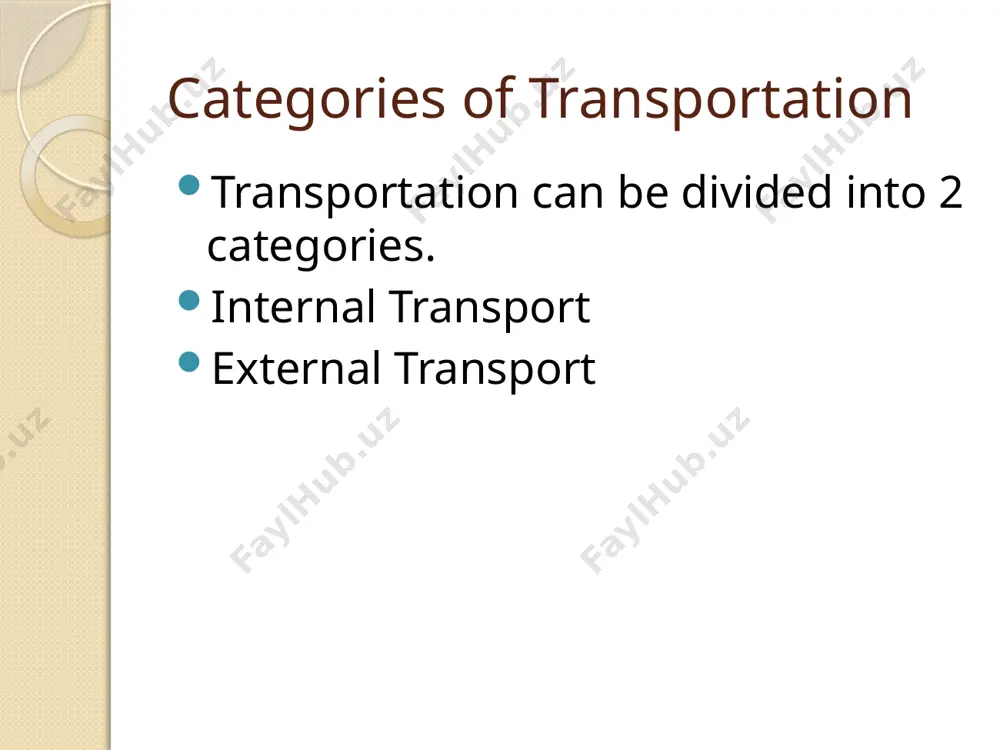 transportation - Page 5