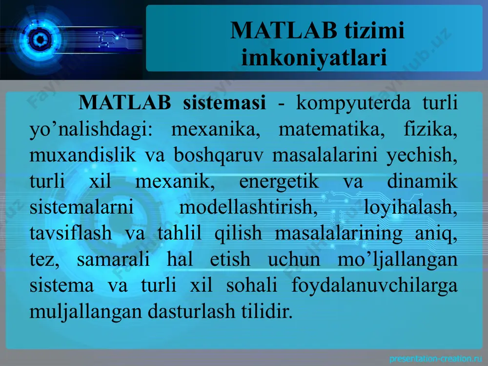 matlab paketi - Page 5