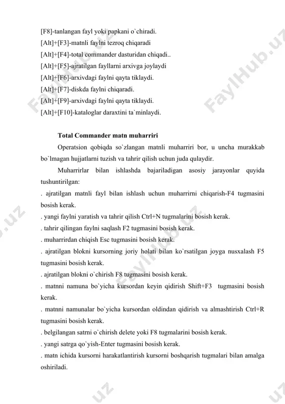 alga oshiriladi.