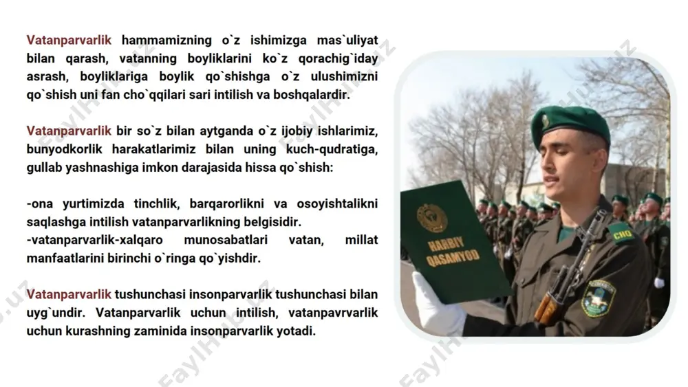 vatanparvarlik - Page 5