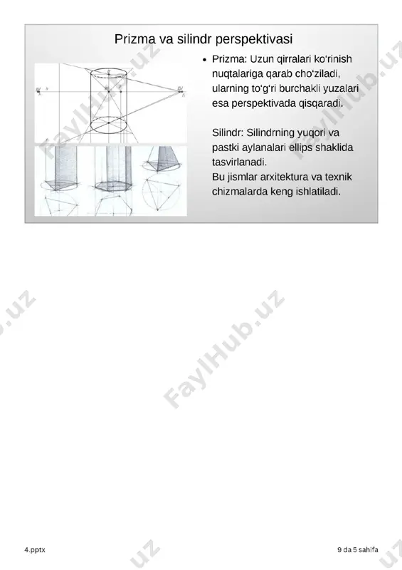xususiy fanlar bo'yicha maqola - Page 5