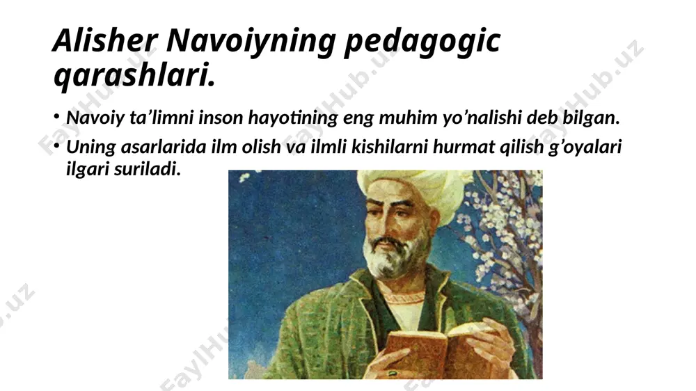 asosiy qadriyatlarga sifatida. image1.jpg image2.jpeg image3.jpg image4.jpg image5.jpg image6.jpg image7.png image8.jpg image9.jpg image10.jpg image11.jpg /docprops/thumbnail.jpeg
