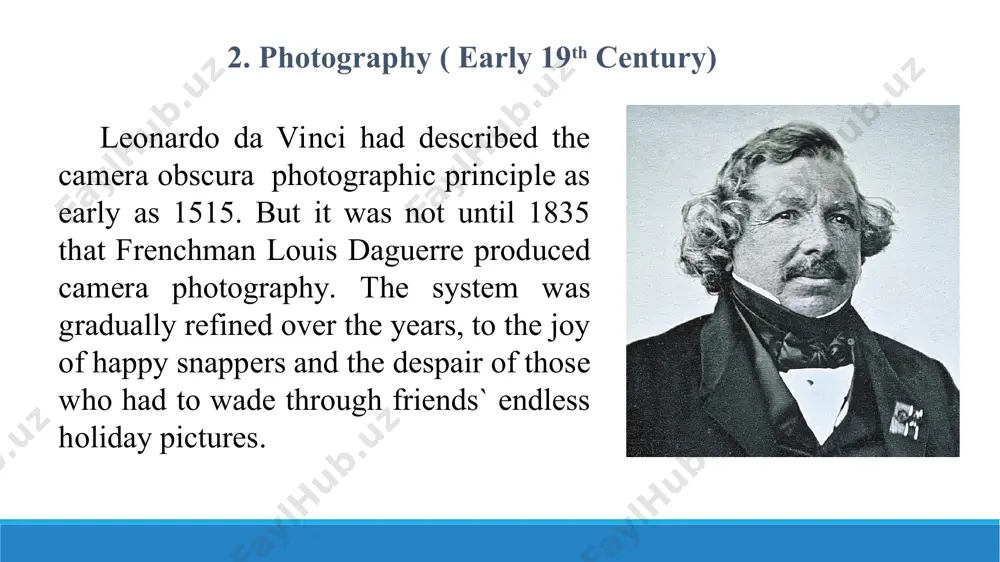 12.1. the inventions, which made life easier. taqdimot 12 bet - Page 5