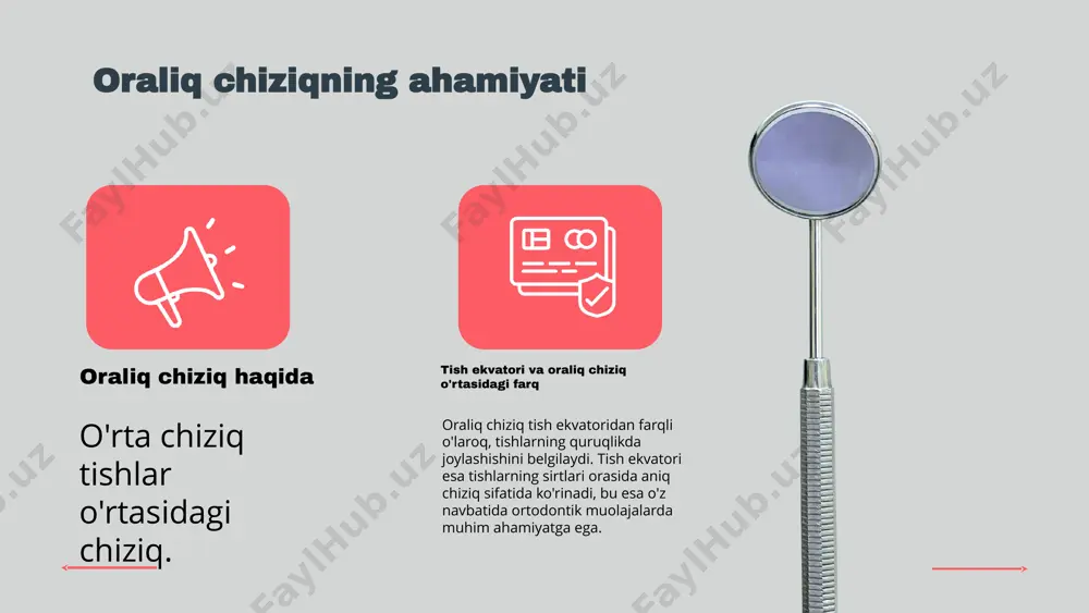 liligi parallelometrni ishlatishda juda muhimdir. bu asbob yordamida olingan natijalar ishonchli va takrorlanadigan bo'ladi. kamchiliklar maxsus sharoitlarda muvaffaqiyatsizliklar yuzaga kelishi mumkin. masalan, ekstremal haroratlar yoki muammoli muhitlarda parallelometrning ishlashi pasayishi mumkin. qo'shimcha afzalliklar oson foydalanish va ko'p funksiyalilik parallelometrni ko'plab sohalarda, jumladan, muhandislik va ilmiy tadqiqotlarda qo'llash imkonini beradi. qo'shimcha kamchiliklar narx va ta'minot masalalari parallelometrlarni xarid qilishda muhim omil hisoblanadi. ba'zi modellar juda qimmat bo'lishi mumkin va ta'minotdagi muammolar yuzaga kelishi ehtimoli bor. kelajakda parallelometrni rivojlantirish innovatsion texnologiyalar parallelometrlar zamonaviy innovatsion texnologiyalar asosida ishlab chiqilgan bo‘lib, aniqlik va samaradorlikni oshirishga yordam beradi. moliya va resurslar cheklovlari parallelometrlarni rivojlantirish uchun zarur bo‘lgan moliyaviy va texnik resurslar ba'zan etishmasligi mumkin, bu esa loyiha amalga oshirilishiga salbiy ta'sir ko‘rsatishi mumkin. bozor ehtiyojlari parallelometrlar turli sohalarda, xususan, qurilish va muhandislikda keng qo‘llanilishi mumkin, bu esa yangi bozor imkoniyatlarini yaratadi. raqobat va iqtisodiy o‘zgarishlar bozorda parallelometrlar uchun raqobat kuchli bo‘lishi mumkin, shuningdek, iqtisodiy o‘zgarishlar …