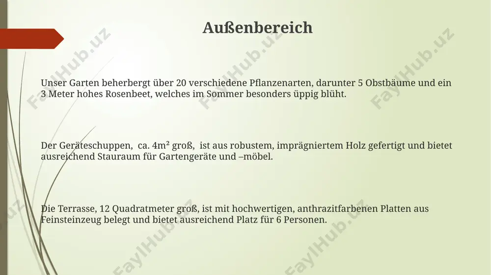 meine haus - Page 3