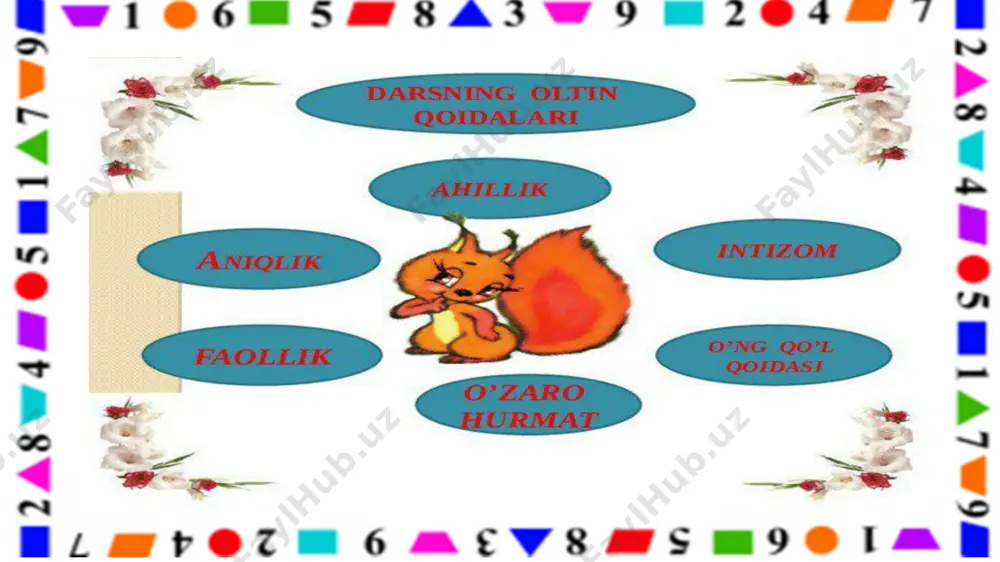 matematika darslik - Page 3