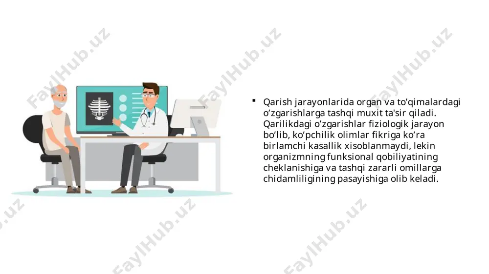 keksa bemor - Page 4