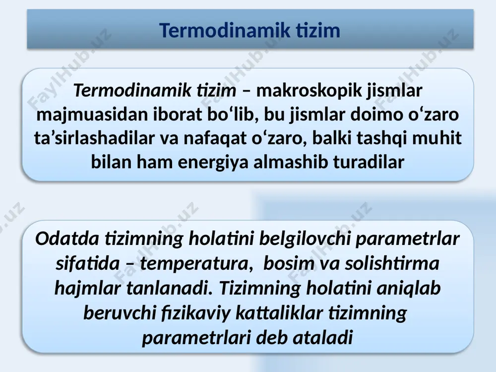 a o‘zgaradi 19 e’tiboringiz uchun raxmat image1.png image2.jpg image3.wmf image4.wmf image5.wmf oleobject1.bin oleobject2.bin oleobject3.bin image6.wmf image7.wmf oleobject4.bin oleobject5.bin image8.wmf image9.wmf image10.wmf oleobject6.bin oleobject7.bin oleobject8.bin image11.gif image12.wmf oleobject9.bin image13.wmf image14.wmf image15.wmf image16.wmf image17.wmf image18.wmf oleobject13.bin oleobject14.bin oleobject15.bin oleobject10.bin oleobject11.bin oleobject12.bin image19.wmf image20.wmf image21.wmf image22.wmf image23.wmf oleobject19.bin oleobject20.bin oleobject16.bin oleobject17.bin oleobject18.bin image24.wmf image25.wmf image26.wmf image27.png oleobject21.bin oleobject22.bin oleobject23.bin image28.wmf oleobject24.bin image29.png image30.png image31.wmf image32.wmf oleobject25.bin oleobject26.bin image33.png image34.wmf image35.wmf image36.png oleobject27.bin oleobject28.bin oleobject29.bin image37.png 27 0 1 1..1,6710 12 c ae мmкг - ==× м e a m m m m c r . . 1 12 1 0 0 0 = = моль n a 1 10 022 , 6 23 × = a a n m n n n m m m n = þ = = a n n n = 0 a mn m v m m = = 3 1 3 33 aa av mn a nnnn …