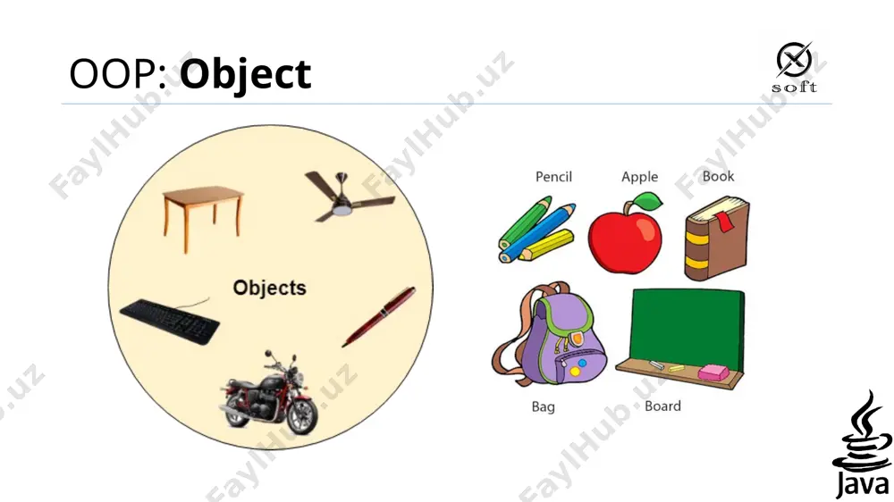 object-oriented programming (oop) - Page 4