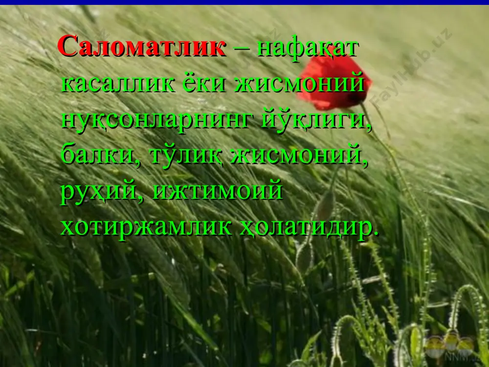 d your text add your text add your text жисмоний фаоллик ва жисмоний тарбия касалликлардан муҳофаза қилади умрни узайтирадисаломатликни мустаҳкамлайди