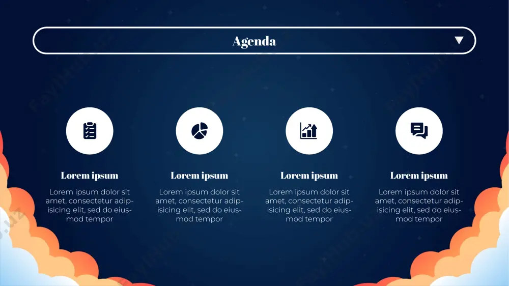nsectetur adipiscing elit 720k lorem ipsum dolor sit amet consectetur adipiscing elit 500k presentation template by make your title lorem ipsum dolor sit amet lorem ipsum dolor sit amet, consectetur adipiscing elit, sed do eiusmod tempor incididunt ut labore et dolore consectetur adipiscing elit ut enim ad minim veniam, quis nostrud exercitation ullamco laboris nisi ut aliquip ex ea commodo consequat presentation template by make your title lorem ipsum dolor sit amet lorem ipsum dolor sit amet, consectetur adipiscing elit lorem ipsum dolor sit amet lorem ipsum dolor sit amet, consectetur adipiscing elit lorem ipsum dolor sit amet lorem ipsum dolor sit amet, consectetur adipiscing elit lorem ipsum dolor sit amet lorem ipsum dolor sit amet, consectetur adipiscing elit presentation template by slide title here female 75% male 25% gender 15-25 26-35 36-45 46-55 56-65 age presentation template by current month revenue 5% higher than last month $ 13,750 lorem …