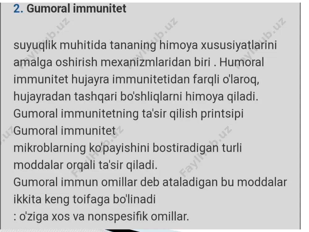 b-bo’g’inli immunitet - Page 2