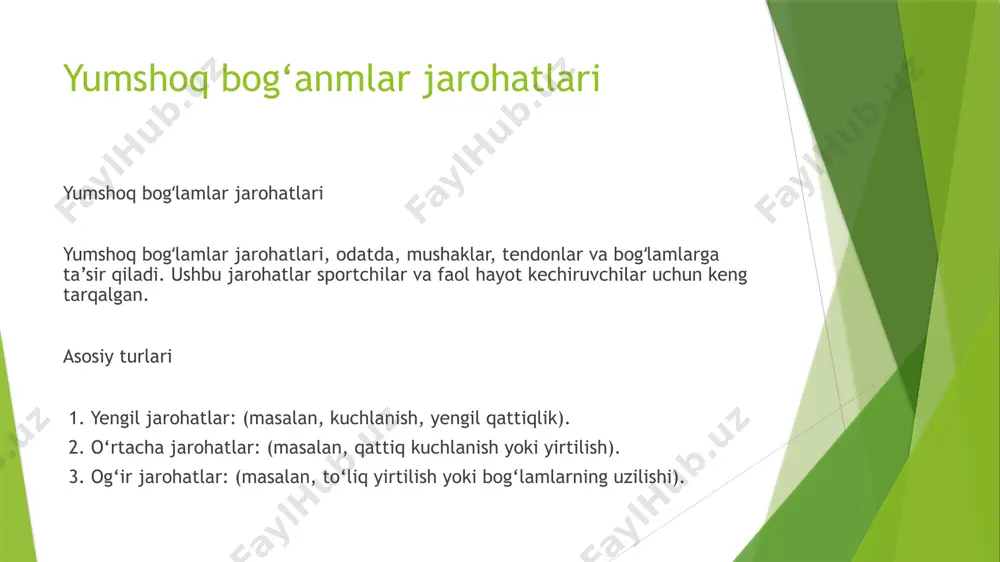 desmurgiya,yumshoqbog‘lamlar - Page 4