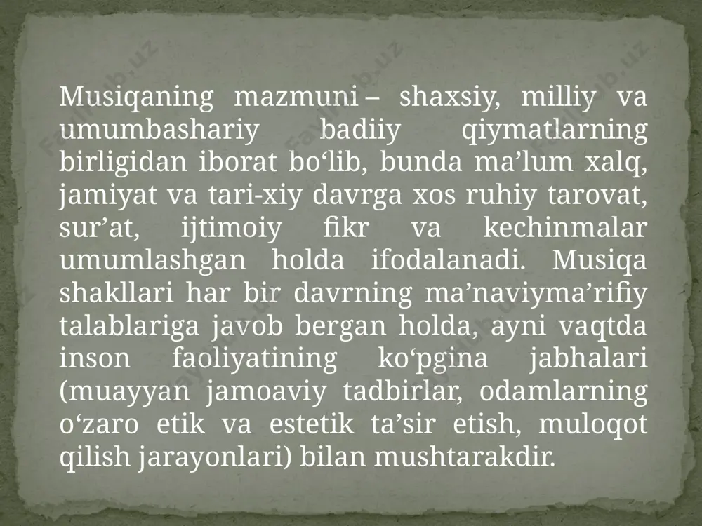 musiqa - Page 5