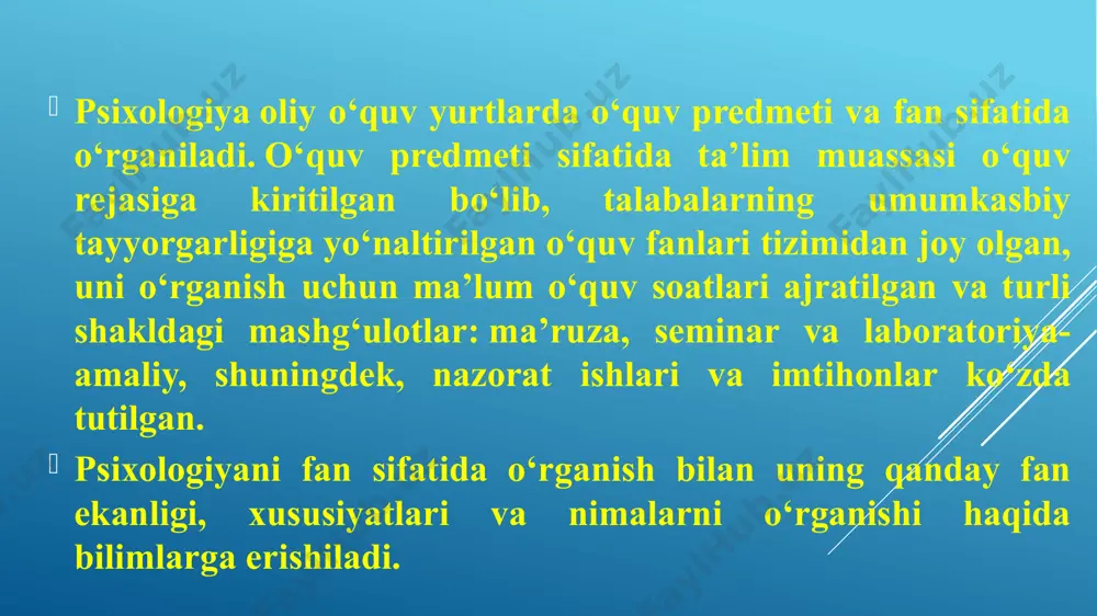 in: positiv fanlar va normativ fanlar. fizik va hayotiy fanlar positiv fanlar deb atalishiga qaramasdan, logika, falsafa va etika kabi fanlar tabiy fanlar kategoriyasiga kiradi. e’tiboringiz uchun rahmat image1.jpeg image2.png /docprops/thumbnail.jpeg