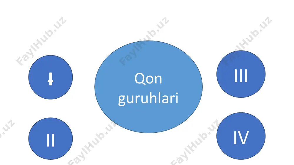 qon guruhlari va rezus omil - Page 5