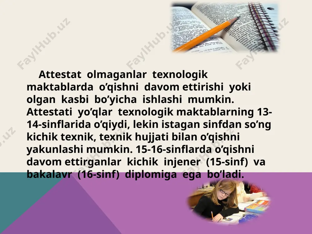 isroil davlat ta`lim tizim - Page 5