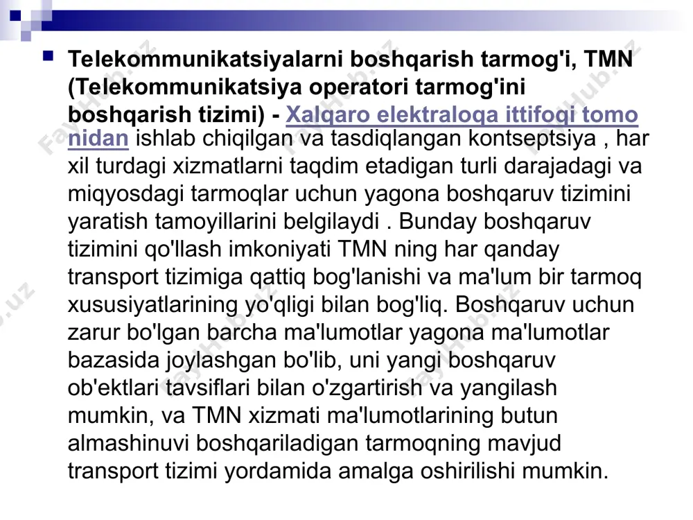 ����� (���������-�����)� �������� ������ � ���������� ������� ������ cmis� cmip� cmise� mib� ����������� �������� � � � � cmise� � � � � � � � � � � � � � � � � upravlyayushiy protsess (programma- menedjer) upravlyaemiy protsess (programma-agent) peredacha komand i soobsheniy cmip cmise mib upravlyaemie ob'ekti cmise granitsa urovnya cmis