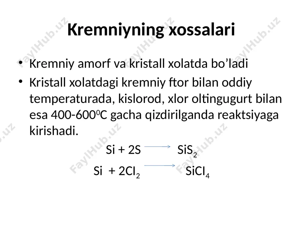 kremniy - Page 5