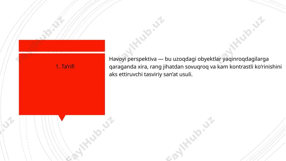 havoyi perspektiva - Page 4