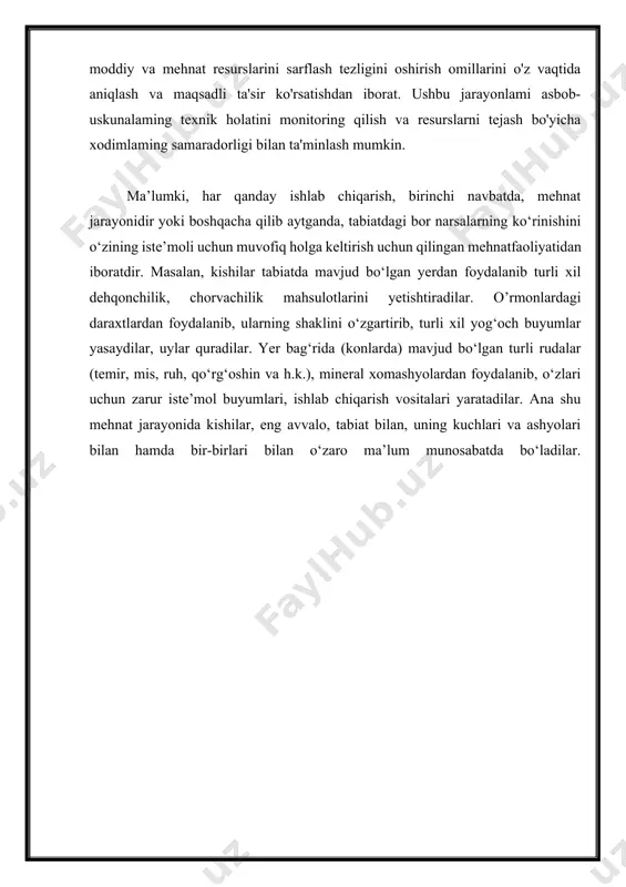 a bo'lgan ehtiyojini, aslida u bo'lishga intilish sifatida izohladi. maslou bu ehtiyoj tabiiy va, eng muhimi, har bir kishi uchun umumiy ekanligini ta'kidladi. biroq, shu bilan birga, odamlar o'zlarining motivatsiyalarida bir-birlaridan juda farq qilishlari aniq. turli sabablarga ko'ra, hamma ham ehtiyojni qondira olmaydi. hayot davomida odamlarning ehtiyojlari jismoniy va ijtimoiy jihatdan farq qilishi mumkin, shuning uchun ular har doim ham o'zlarini anglash ehtiyojlarini anglamaydilar, chunki ular pastki istaklarini qondirish uchun juda band. 2.inson va jamiyatning ijtimoiy ehtiyojlari biologik va moddiy ehtiyojlardan farqli o'laroq, ijtimoiy ehtiyojlar o'zlarini shu qadar qat'iy his qilmaydilar, ular odatdagidek mavjud bo'lib, ular odamni tezda qondirishga undashmaydi. biroq, ijtimoiy ehtiyojlar inson hayoti va jamiyatda ikkinchi darajali rol o'ynaydi, degan xulosaga kelish mumkin emas. aksincha, ehtiyojlar ierarxiyasida ijtimoiy ehtiyojlar hal qiluvchi rol o'ynaydi. insonning paydo bo'lishi tongida, zoologik individuallikka qarshi turish uchun odamlar birlashdilar, haramlarga egalik qilish taqiqini yaratdilar, yovvoyi hayvon ovida birgalikda qatnashdilar, "do'stlar" va "notanishlar" o'rtasidagi …