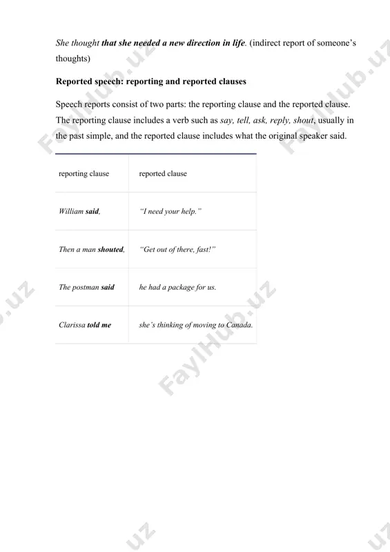 agriculture - Page 4