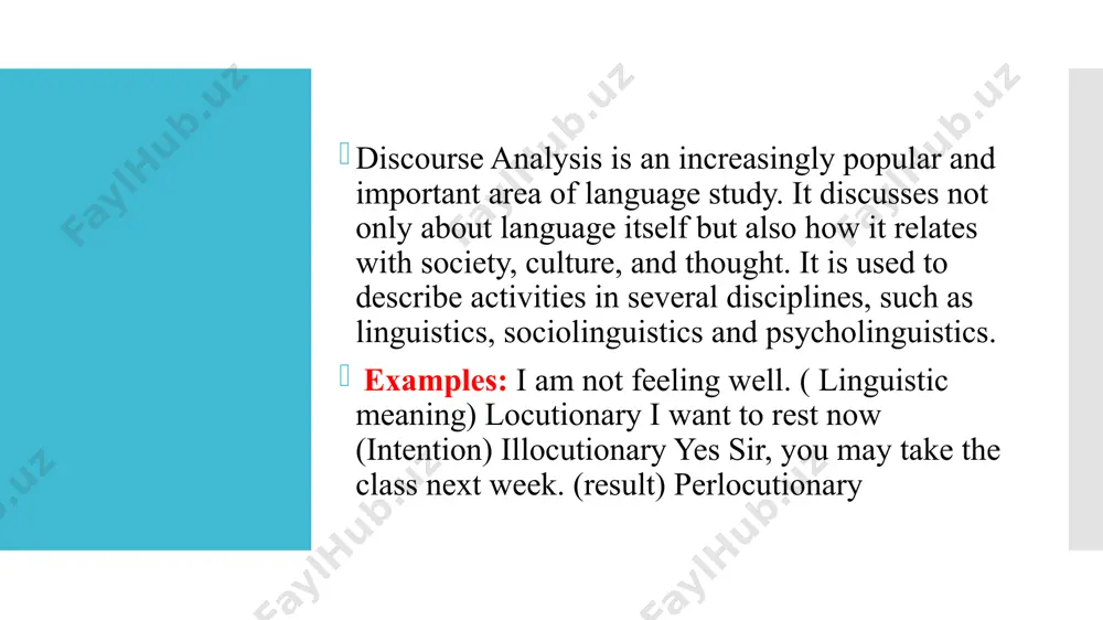 d make the reader feel as if he or she is experiencing what is being described. 3- persuasive the purpose of persuasive writing/speaking is to convince the readers/listeners to change their mode of thinking or to persuade them to take a specific action. persuasive techniques are often used in: advertisements argumentative writing political campaigns persuasion often appeals to emotion 4- argumentative • argumentative writing/speaking is similar to persuasive writing/speaking. however, the argument is put forward in a logical manner and is often supported by facts. • persuasive techniques are often used in argument 5-expository the purpose of expository writing, or exposition, is to deliver information about an issue, subject, method, or idea. types of expository writing include: analogy analysis cause and effect classification image1.png image2.png image3.png image4.png image5.png image6.png /docprops/thumbnail.jpeg