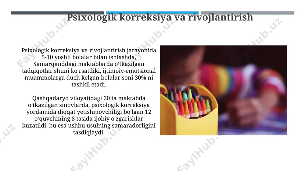 maktab psixologik xizmati konsepsiyasi - Page 5