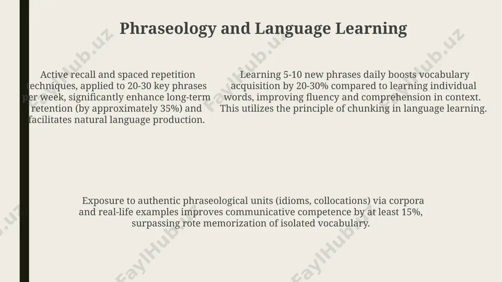 phraseology - Page 5