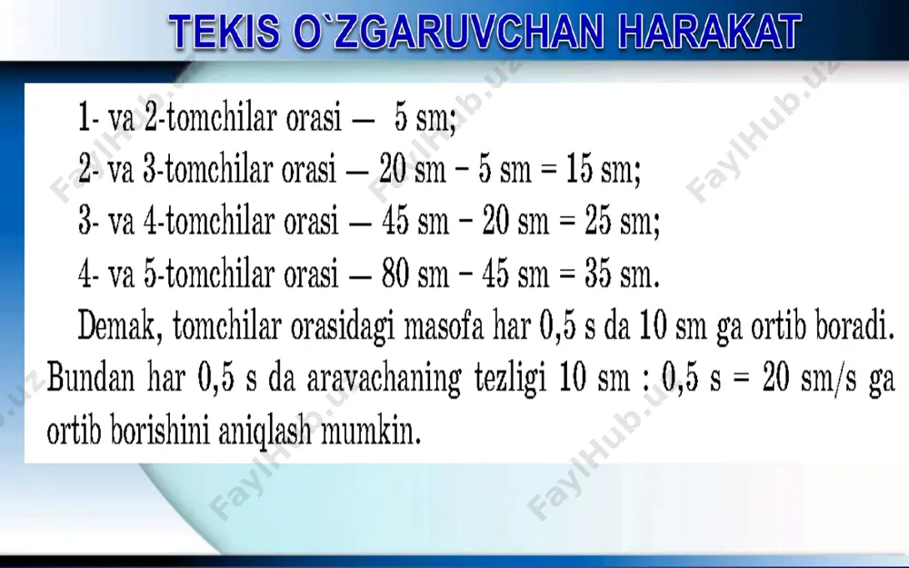 - teglar (vergul bilan): - Page 5