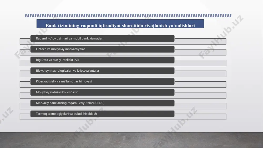 raqamli bank - Page 5