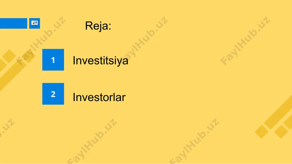 investitsiya - Page 3