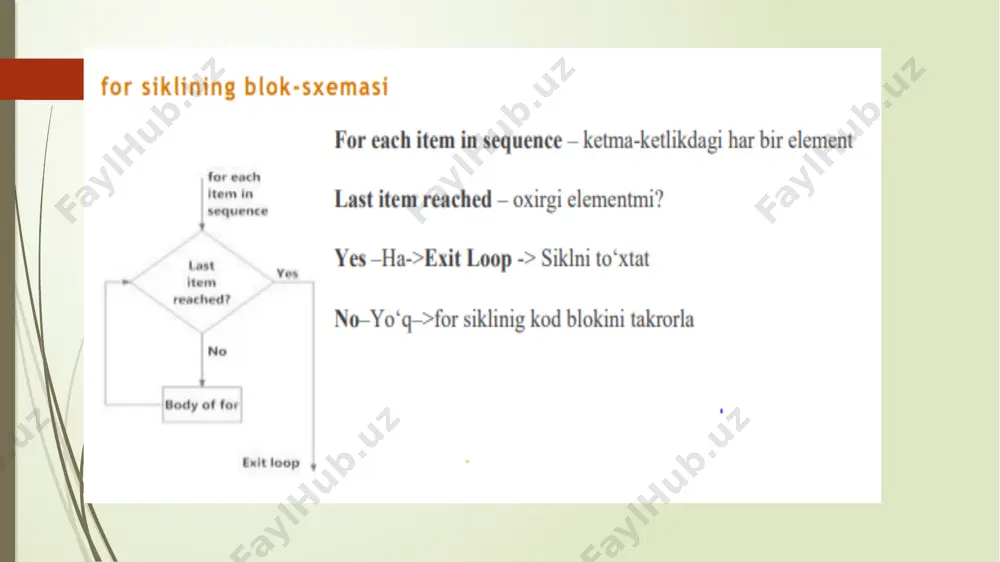 python tarmoqlanuvchilari - Page 3