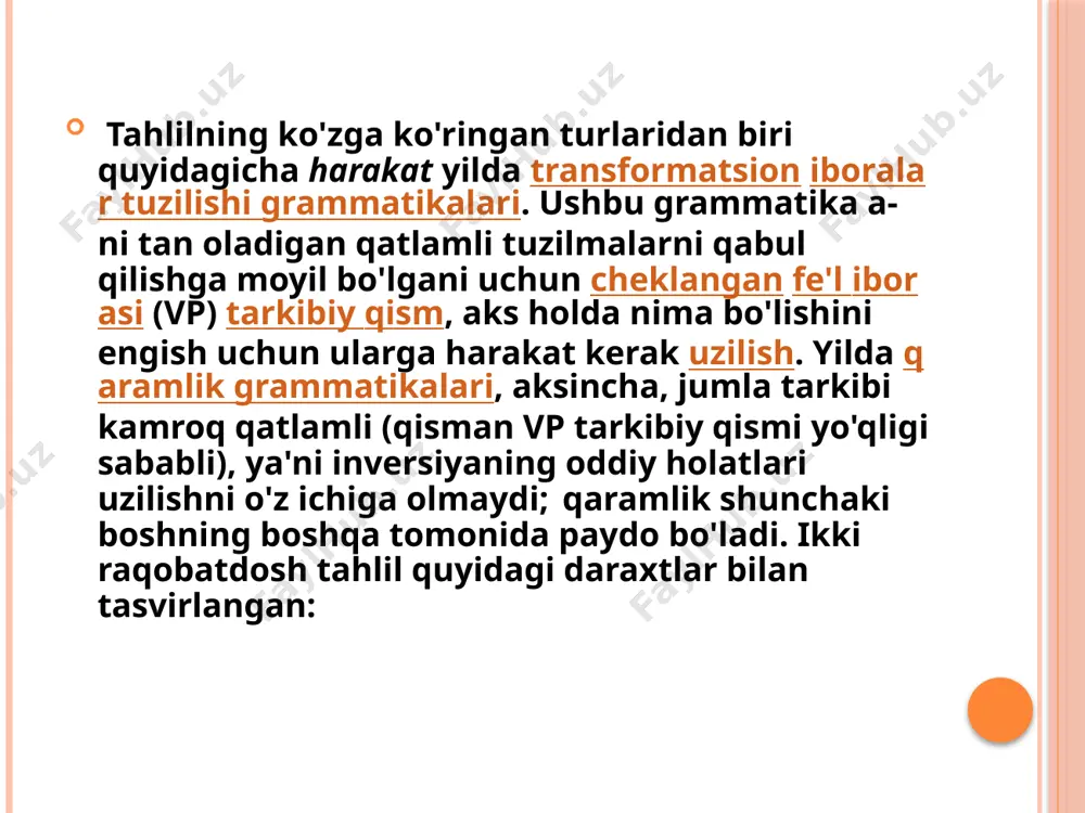 sintaktik inversiya - Page 3
