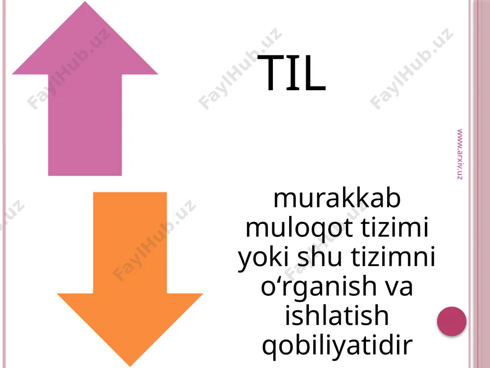 til va tafakkur - Page 4