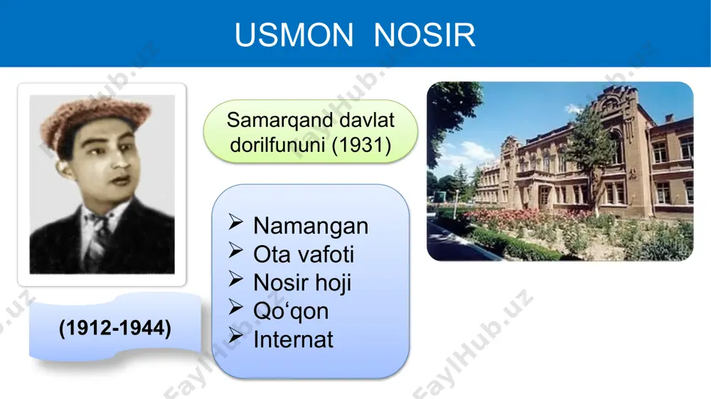 usmon nosir she’rlari - Page 3