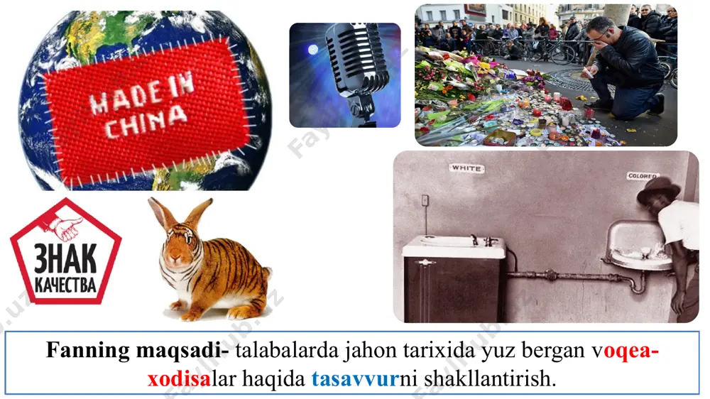 jahontarixivageografiyasi kursi - Page 4