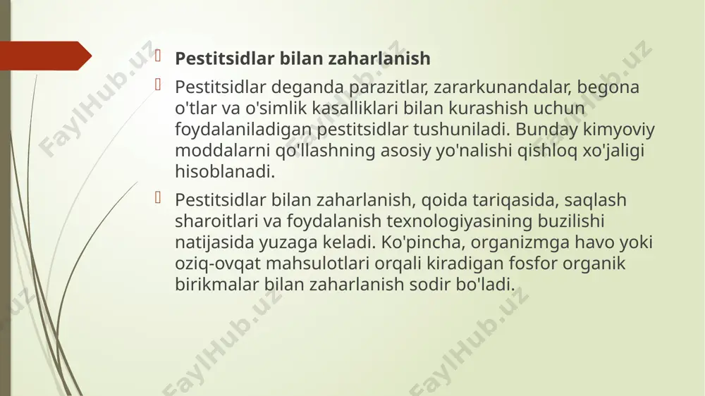 kasb kasalliklari - Page 5