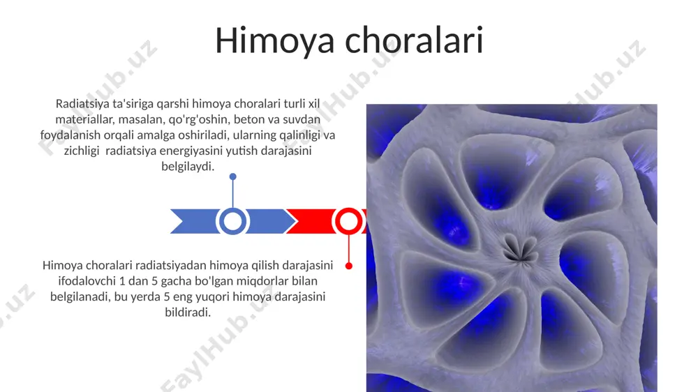 fi e'tiboringiz uchun rahmat @taqdimot_robot image4.jpg image5.jpg image6.jpg image7.jpg image8.jpg image9.jpg image10.jpg image11.jpg image12.jpg image1.jpeg image2.jpeg