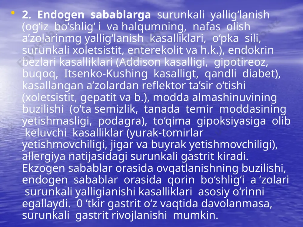 surunkali gastritlar - Page 4