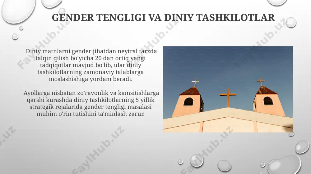 yosh avlod bilan muloqotning yangi usullari - Page 5