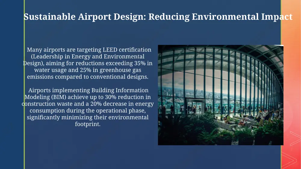 ontrol energy usage, resulting in optimized hvac performance and a significant reduction in overall operational costs, estimated at millions annually. hotel architecture: trends and transformations the integration of smart technology in hotel architecture is booming, with over 70% of new high-end hotels incorporating iot devices for enhanced guest experience, automated services, and optimized energy management systems. biophilic design principles are increasingly influencing hotel architecture, with a focus on incorporating natural elements like plants, natural light, and sustainable materials to improve guest well-being and achieve leed certifications, enhancing their environmental footprint. conclusion: building a greener tomorrow green skyscrapers, employing features like vertical farms and solar panels, can reduce energy consumption by up to 40%, offsetting carbon emissions and improving air quality, a crucial factor in densely populated urban areas. sustainable hotel chains are incorporating water-saving technologies, resulting in a 30% reduction in water usage per guest and waste diversion programs exceeding …