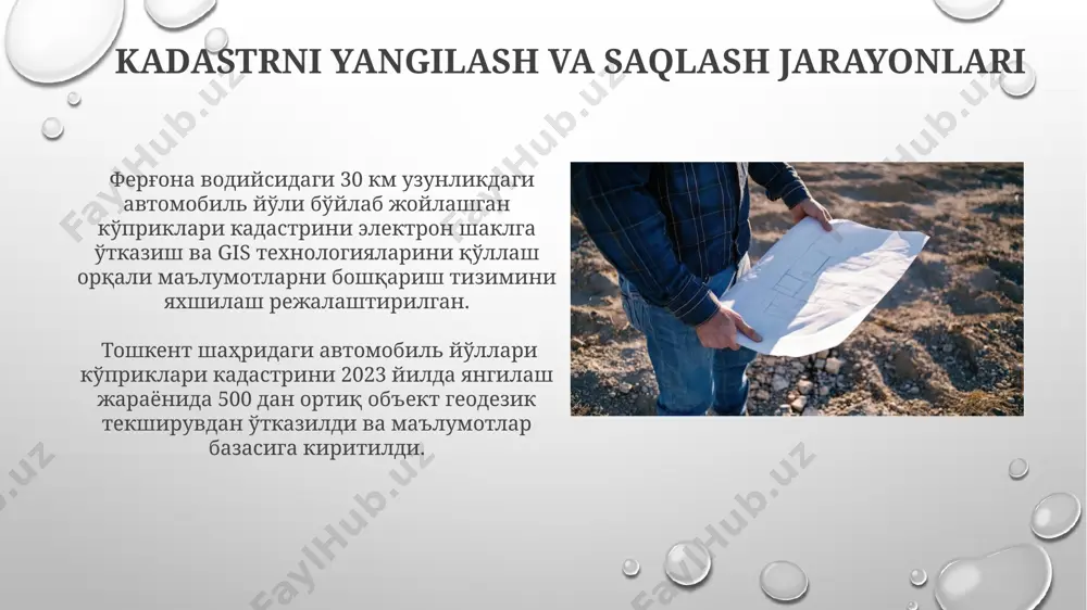 - teglar (vergul bilan): - Page 5