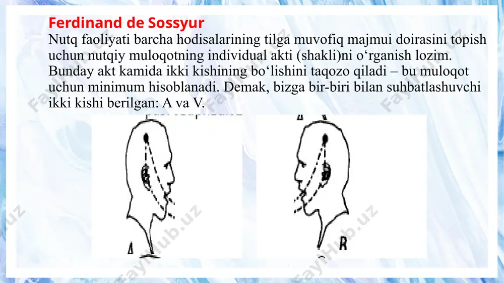 gap semantikasining propozitiv aspekti - Page 4