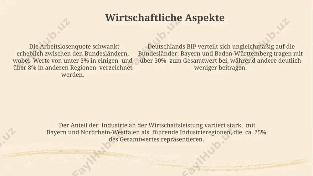 bundesländer von deutschland - Page 5