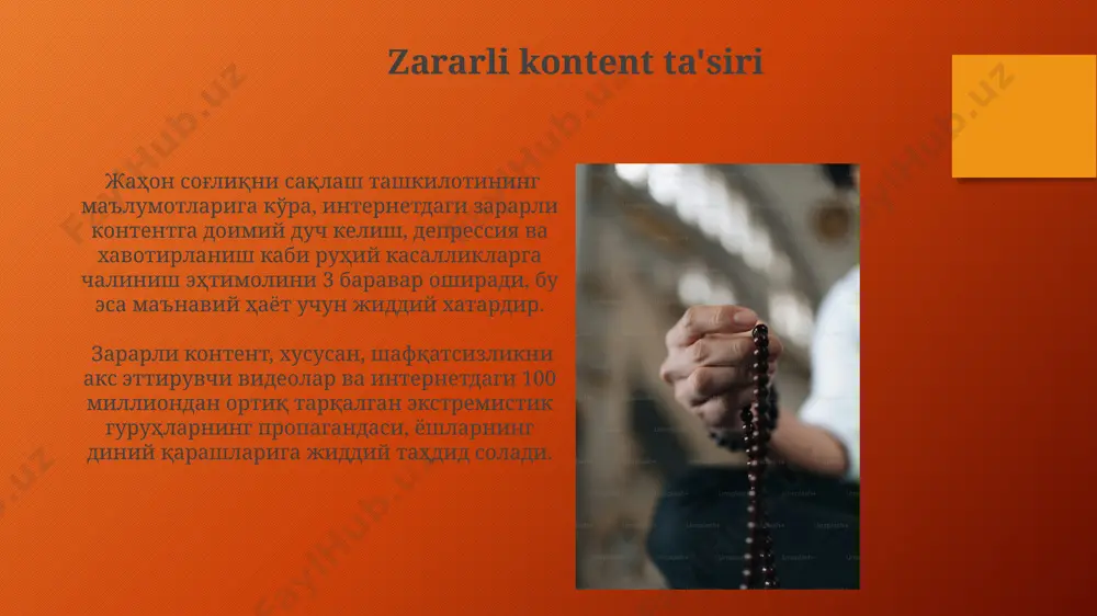 internetning ruhiy hayotga tahdid - Page 4