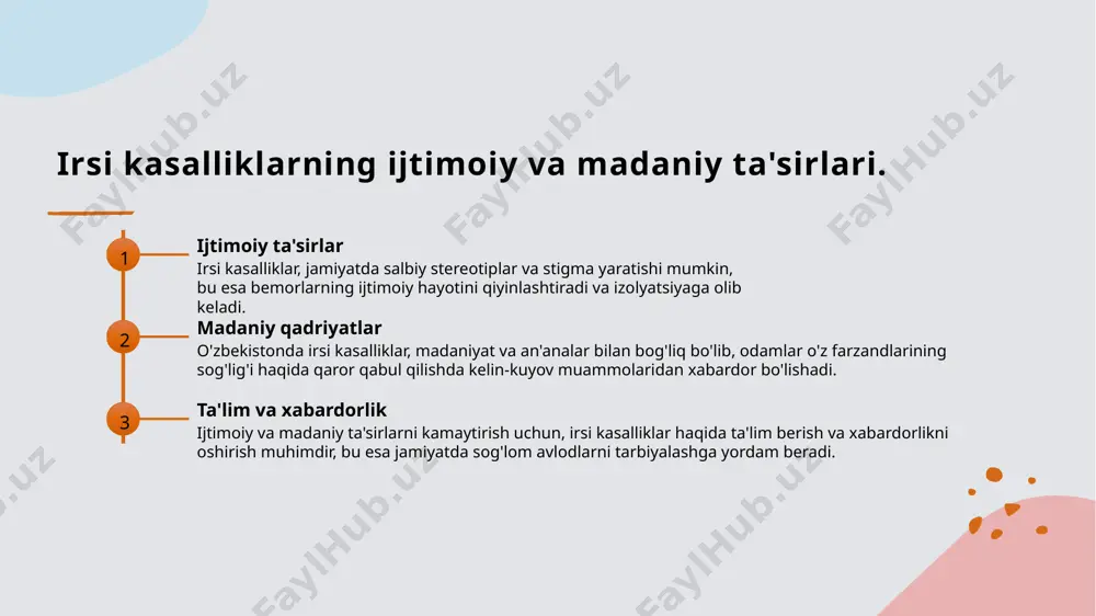 irsi kasalliklar - Page 5