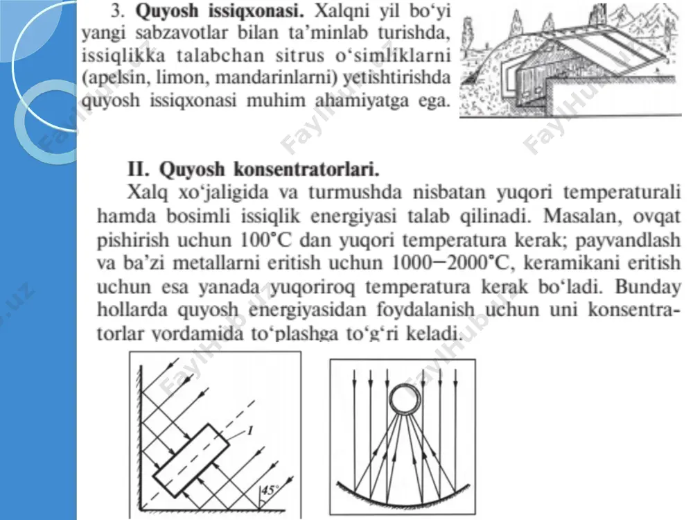 elementar fizika kursini o'qitish metodikasi - Page 4